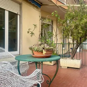 1962 - Con Parcheggio Privato Gratuito Sanremo